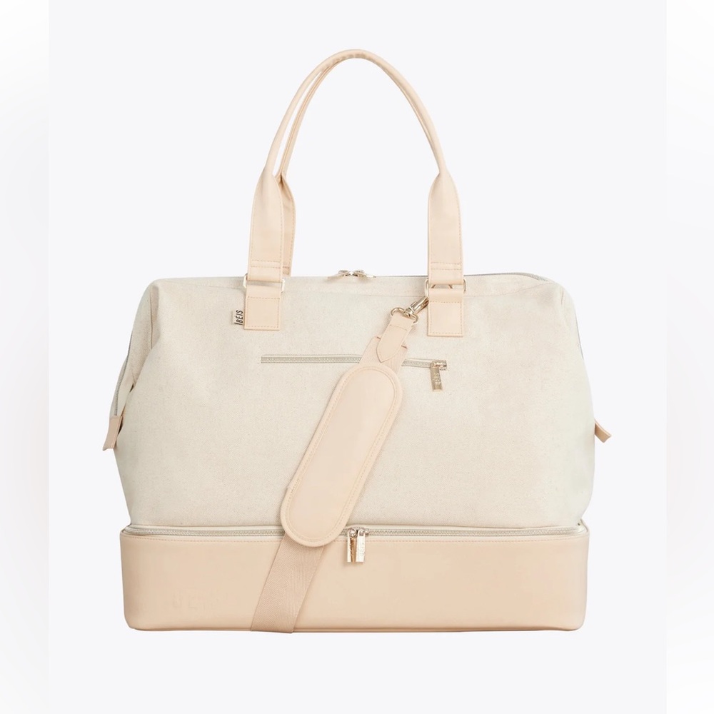 BEIS WEEKENDER Bag LG